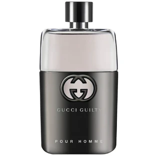 Gucci Guilty Pour Homme Eau de Toilette, 90ml