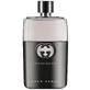 Gucci Guilty Pour Homme Eau de Toilette, 90ml