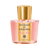 Acqua di Parma Rosa Nobile Eau de Parfum, 100 ml
