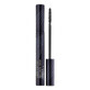 Est&#233;e Lauder Sumptuous Rebel Lenght + Lift M&#225;scara de Pesta&#241;as 01 Negro, 8ml