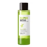 Some By Mi Super Matcha Two-Phase Facial Toner, 150 ml