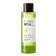 Some By Mi Super Matcha Facial Toner à deux phases, 150 ml