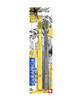 Curaprox Toothbrush CS 5460 Color Of The Year, 2 pieces.