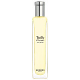 Hermes Twilly D Hermes Eau Ginger, Eau de Parfum, 15ml