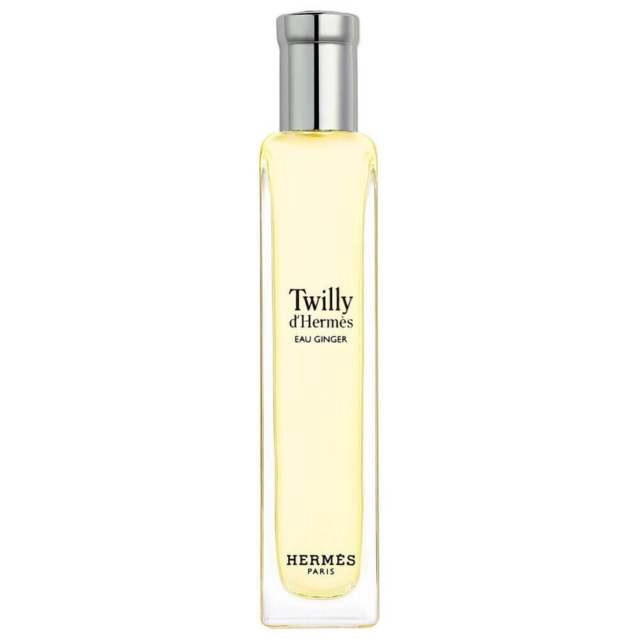Comprar Hermes Twilly D Hermes Eau Ginger, Agua de perfume, 15ml Hermes Twilly D Hermes Eau Ginger, Agua de perfume, 15ml