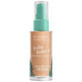 Physicians Formula Butter Believe It! Medium face primer and concealer, 30 ml