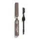 Gosh Augenbrauen-Laminiergel 001 Graubraun, 6 ml