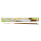 La Casa de los Aromas Scented Jasmine incense, 20 pieces