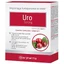 Uro Strong, 60 comprimidos
