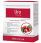 Uro Strong, 60 tabletten