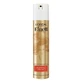 L Oreal Paris Elnett Haarspray mit Mikrodiffusor, normale Stärke, 200 ml