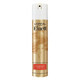 Loreal Paris
