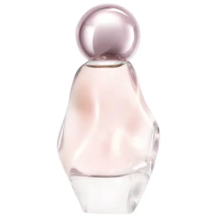 Kylie Cosmetics Cosmic Kylie Jenner Eau de Parfum, 50 ml