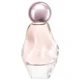 Kylie Cosmetics Cosmic Kylie Jenner Eau de Parfum, 50 ml