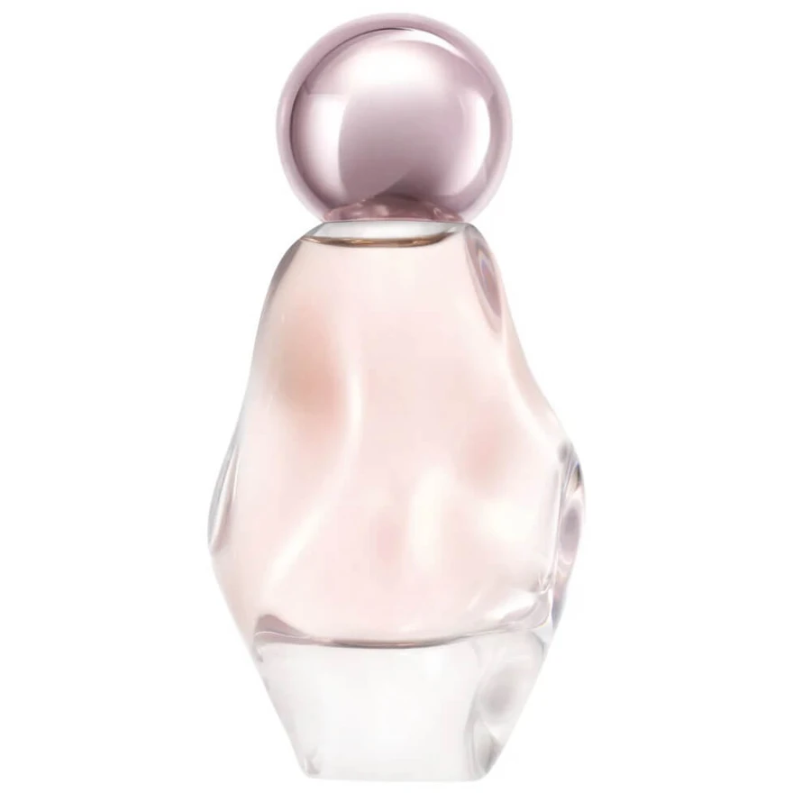 Kylie Cosmetics Cosmic Kylie Jenner Eau de Parfum, 50 ml