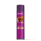 Goldwell Spruhgold Classic Hairspray, 400 ml
