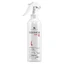 Seboradin Forte Acondicionador sin aclarado Alisar y desenredar el cabello, 200 ml