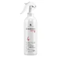 Seboradin Forte Acondicionador sin aclarado Alisar y desenredar el cabello, 200 ml