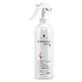 Seboradin Forte Leave-in Conditioner Smoothing and Detangling Hair, 200 ml.