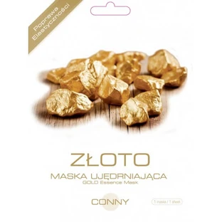 Conny Gold Firming Mask