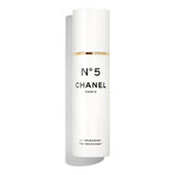 Deodorant Chanel No 5, 100ml