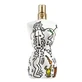 Jean Paul Gaultier Classique Pride Limited Edition Eau de Toilette, 100 ml