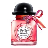 Hermes Twilly D Hermes Eau Poivree Eau de Parfum, 85 ml