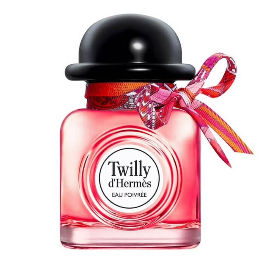 Buy Hermes Twilly D Hermes Eau Poivree Eau de Parfum, 85 ml. Hermes Twilly D Hermes Eau Poivree Eau de Parfum, 85 ml.