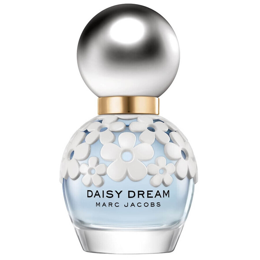 Cumpără Marc Jacobs Daisy Dream Apă de toaletă, 30 ml Marc Jacobs Daisy Dream Apă de toaletă, 30 ml