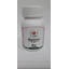 Brahmi, 60 capsules, Ayurvedisch kruid