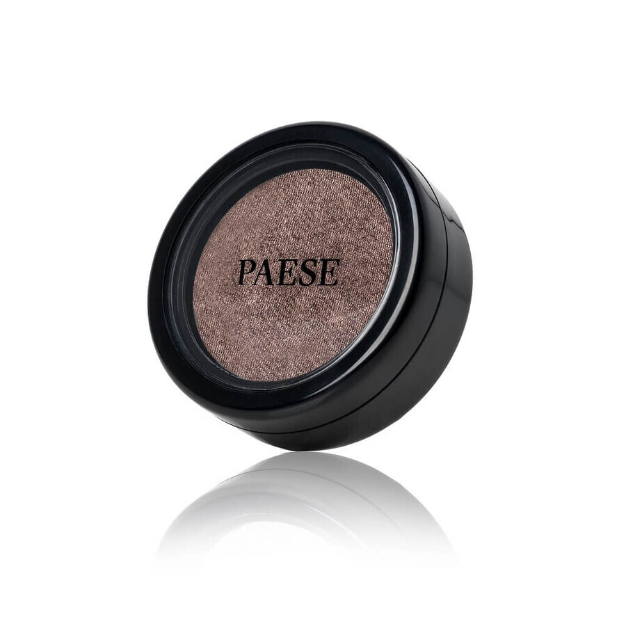 Boutique Ombre à paupières Paese Foil 303 Platinum, 3,25 g Ombre à paupières Paese Foil 303 Platinum, 3,25 g