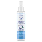 Joanna Z Apteczki Babuni Conditioner in spray moisturizing and facilitating combing, 150 ml