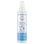 Joanna Z Apteczki Babuni Feuchtigkeitsspendende und entwirrende Pflegespülung, 150 ml