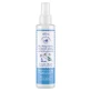 Joanna Z Apteczki Babuni Feuchtigkeitsspendende und entwirrende Pflegespülung, 150 ml