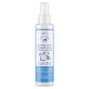 Joanna Z Apteczki Babuni Conditioner in spray moisturizing and facilitating combing, 150 ml