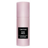 Tom Ford Rose Prick Body Mist, 150ml