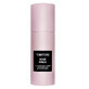 Tom Ford Rose Prick Body Mist, 150ml
