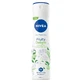 Nivea Fruity Delight Antitranspiratiespray, 150 ml