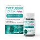 EHBO-doos Tretussin Zatoki Forte, 60 capsules
