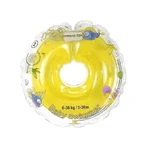 Klassischer Halskragen, 0-36 Monate, BabySwimmer