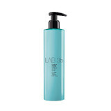 Kallos LAB 35 Curl Shampooing pour cheveux frisés à l'extrait de banane, 300 ml