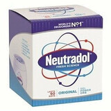 Neutradol Original Air Freshener, 135g