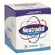 Neutradol