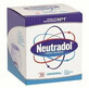 Neutradol Original Air Freshener, 135g
