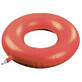 Colac postpartum epiziotomy anti-bedsore, 45cm, Moretti