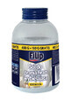 Filip Salt for washing curtains, 550 g
