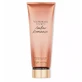Victoria's Secret Amber Romance Body Lotion, 236 ml