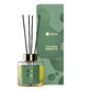 HiSkin Green Tea Fragrance Diffuser, 90ml