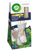 Air Wick Fragrance Sticks deco Amazon Forest Air Freshener 30 ml.