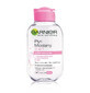 Garnier Skin Naturals Micellar lotion 3in1 sensitive skin, 100ml
